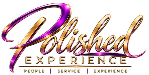 Polished Experience
